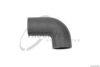TRUCKTEC AUTOMOTIVE 05.40.033 Radiator Hose
